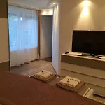 Leiner Hévíz