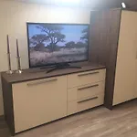 Leiner Apartmán
