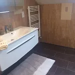 Apartmán Leiner *