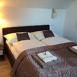 Apartmán Leiner *