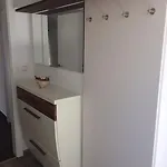 Apartmán Leiner