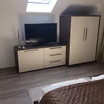 Leiner Hévíz