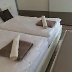 Apartmán Leiner Hévíz