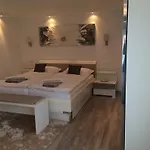 Leiner * Hévíz
