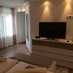 Leiner Apartmán Hévíz