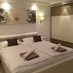 Leiner Apartmán *