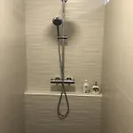 Leiner Apartmán *