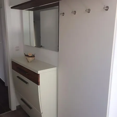 Apartament Leiner